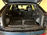 Certified 2022 Volkswagen Atlas Cross Sport SE w/ Black Wheel Package image 5