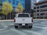 New 2025 Ford F150 XLT w/ Equipment Group 303A High image 5