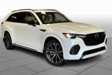 Used 2025 MAZDA CX-70 3.3 Turbo S w/ Premium Plus image 2