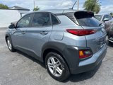 Used 2019 Hyundai Kona SE image 4