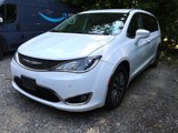 Used 2020 Chrysler Pacifica Touring-L Plus w/ Advanced Safetytec Group image 2