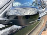 New 2025 Honda Pilot Black Edition image 5