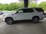 New 2025 GMC Yukon Denali w/ Denali Reserve Package image 2