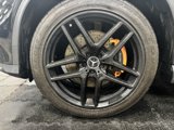 Used 2019 Mercedes-Benz GLE 43 AMG 4MATIC Coupe image 4