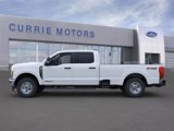 New 2025 Ford F350 XL image 3
