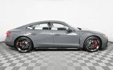 New 2025 Audi RS e-tron GT performance image 2
