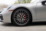 Used 2024 Porsche 911 Carrera S image 6