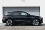 New 2025 Audi Q8 Premium Plus image 2