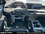 New 2026 Kia EV9 GT-Line image 3