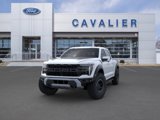 New 2025 Ford F150 Raptor image 2