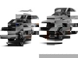 New 2025 Subaru Forester Sport image 2