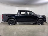 New 2025 Toyota Tundra Limited image 2
