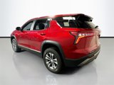 New 2026 Chevrolet Equinox LT image 6