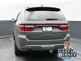 Used 2023 Dodge Durango GT image 5