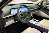 New 2025 Genesis GV80 2.5T Prestige image 6