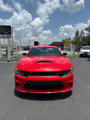 Used 2023 Dodge Charger GT image 2