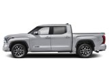 New 2025 Toyota Tundra 1794 Edition image 6