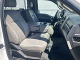 Used 2020 Ford F350 XL w/ Power Equipment Group image 4