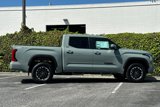 New 2025 Toyota Tundra SR5 image 3