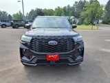 New 2025 Ford Explorer ST-Line image 4
