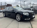 Used 2019 Chrysler 300 Limited image 3