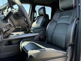New 2025 RAM 3500 Laramie w/ Sport Appearance Package image 2