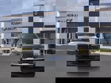New 2025 Lincoln Navigator Reserve image 6
