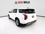 Used 2023 Hyundai Palisade SEL w/ Cargo Package image 5