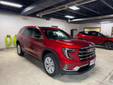 New 2026 GMC Acadia Elevation w/ Elevation Premium Package image 3