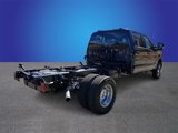 New 2025 Ford F350 Lariat image 3