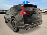 New 2026 Honda CR-V Sport-L image 3