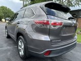 Used 2015 Toyota Highlander Limited image 4