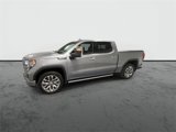 Used 2024 GMC Sierra 1500 Denali w/ Denali Reserve Package image 5