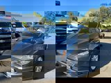 Used 2018 Ford Fusion SE image 3