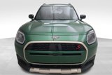 New 2025 MINI Cooper Countryman S image 3