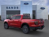 Used 2025 Ford Ranger XLT image 4