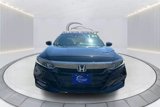 Used 2020 Honda Accord Sport image 2