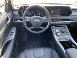 New 2025 Hyundai Palisade SEL image 6