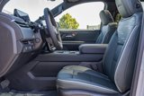 New 2026 GMC Sierra EV AT4 image 6