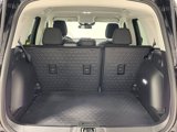 Used 2024 Ford Bronco Sport Big Bend w/ Convenience Package image 5