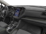 New 2025 Subaru Ascent Onyx Edition image 6