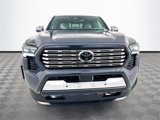 New 2024 Toyota Tacoma Limited image 2