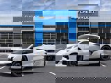 New 2025 Chevrolet Corvette Z06 image 2