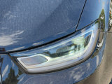 New 2026 Chrysler Pacifica Select image 6
