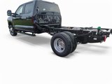 New 2025 Ford F350 Lariat image 3