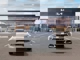 New 2025 Kia Sportage SX image 2