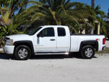 Used 2008 Chevrolet Silverado 1500 LT w/ Power Pack Plus image 5