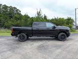 New 2025 RAM 2500 Laramie image 6
