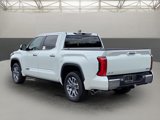 New 2025 Toyota Tundra 1794 Edition image 4