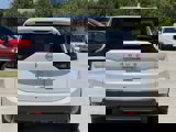 New 2026 Nissan Rogue SV image 5